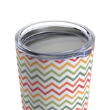 Bethany (16) - Tumbler 20oz