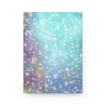 Amelia (14) - Hardcover Journal Matte