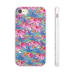 Betsy (10) - Flexi Case