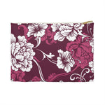 Baroque (37) - Accessory Pouch