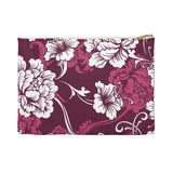 Baroque (37) - Accessory Pouch