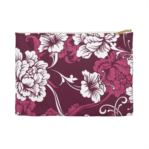 Baroque (37) - Accessory Pouch