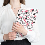 PennyLane (1) - Clipboard