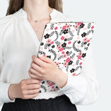 PennyLane (1) - Clipboard