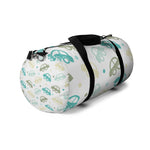 Finley (4) - Duffel Bag