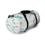 Finley (4) - Duffel Bag