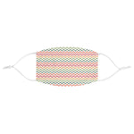 Bethany (16) - Fabric Face Mask