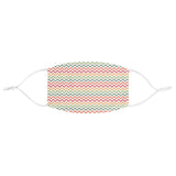 Bethany (16) - Fabric Face Mask