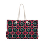 Adam (10) - Weekender Bag