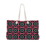 Adam (10) - Weekender Bag