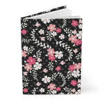 PennyLane (6) - Hardcover Journal Matte