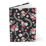 PennyLane (6) - Hardcover Journal Matte