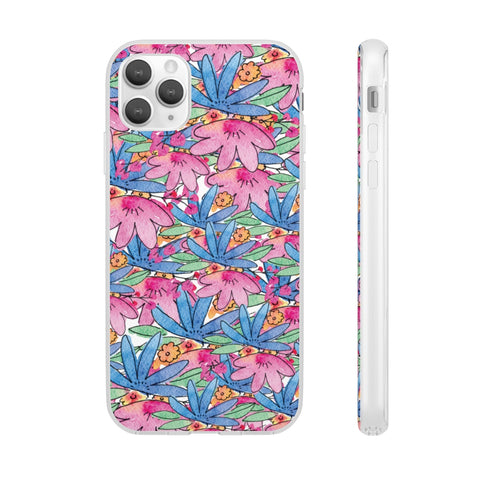 Betsy (10) - Flexi Case