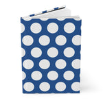 Sharks (8) - Hardcover Journal Matte