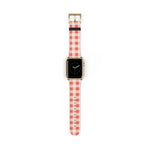 3 Little Piggies (16) - Watch Band
