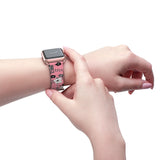 PennyLane 5 - Watch Band