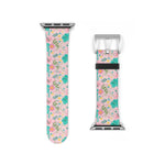 Alexis (11) - Watch Band