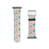 Alexis (11) - Watch Band
