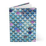 Mandi (12) - Hardcover Journal Matte