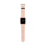 Alex (13) - Watch Band