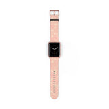 Alex (13) - Watch Band