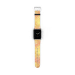 Amelia (1) - Watch Band