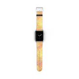 Amelia (1) - Watch Band