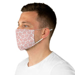 Ana (1) - Fabric Face Mask