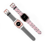PennyLane 5 - Watch Band