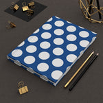 Sharks (8) - Hardcover Journal Matte