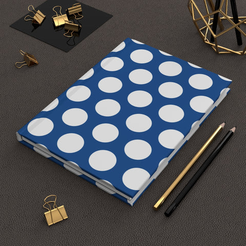 Sharks (8) - Hardcover Journal Matte