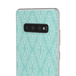 Zip (6) - Flexi Case