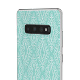 Zip (6) - Flexi Case