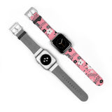 PennyLane 5 - Watch Band