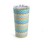 Stella (1) - Tumbler 20oz
