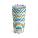 Stella (1) - Tumbler 20oz