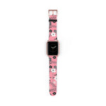 PennyLane 5 - Watch Band