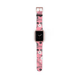 PennyLane 5 - Watch Band