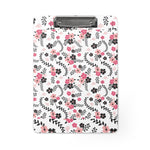 PennyLane (1) - Clipboard