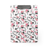 PennyLane (1) - Clipboard
