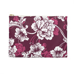Baroque (37) - Accessory Pouch