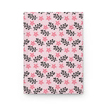 PennyLane (4) - Hardcover Journal Matte