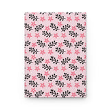 PennyLane (4) - Hardcover Journal Matte