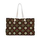 Adalyn (5) - Weekender Bag