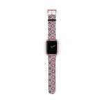 PennyLane 3 - Watch Band