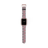 PennyLane 3 - Watch Band
