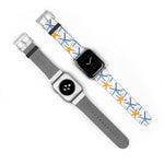 Aloha (8) - Watch Band