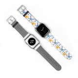 Aloha (8) - Watch Band