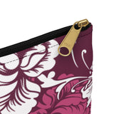 Baroque (37) - Accessory Pouch