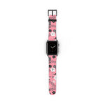 PennyLane 5 - Watch Band